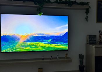 استديو بوهيمي بدخول ذكي