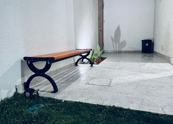 شاليه بألعاب أطفال