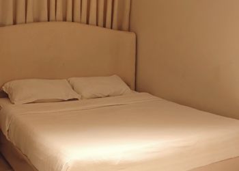 استديو بسرير ماستر