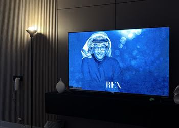 استديو هادئ بدخول ذاتي