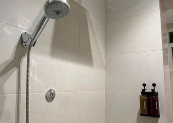 استديو بدخول ذاتي