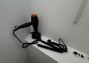 استديو بسرير ماستر