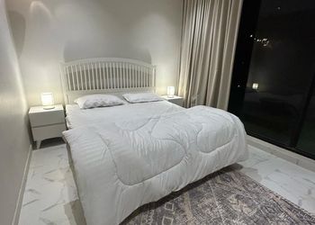 مزرعة لقضاء اوقات ممتعه ومميزه
