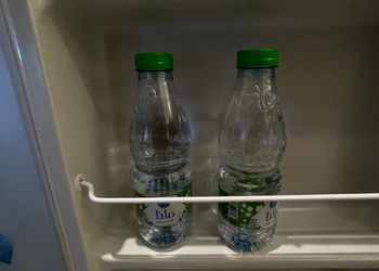 استديو بسرير ماستر 