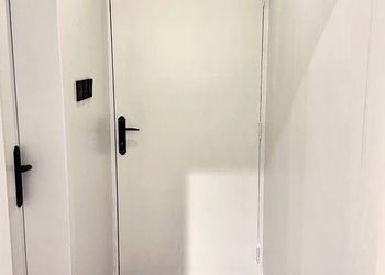 استديو مريح لليلة جميلة ومميزة