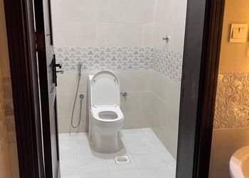 استديو بسرير ماستر