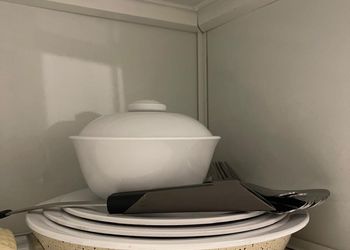 استديو بدخول ذاتي وسرير مريح 