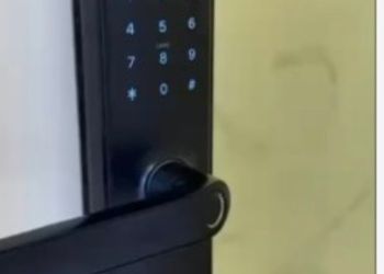 استديو هادئ بسرير ماستر 
