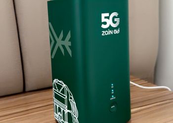 استديو بسرير ماستر