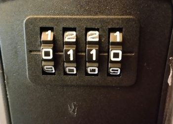 استديو بسرير ماستر ودخول ذاتي