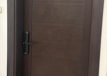 شقة بغرفه نوم وصاله