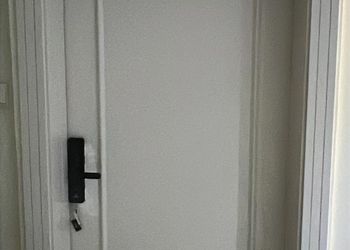 استديو بسرير ماستر