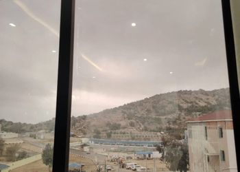 استديو بسرير ماستر وجلسة جانبية