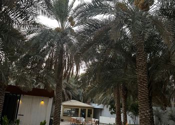 شاليه مودرن لقضاء أجمل الاوقات 