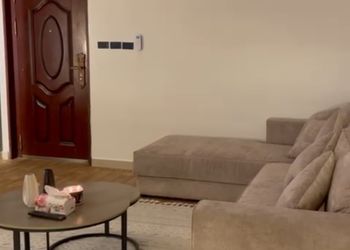 شقة  لقضاء وقت ممتع ومميز