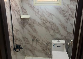 استديو بسرير ماستر