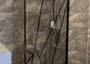 فيلا بخمس غرف نوم وصاله انيقة 
