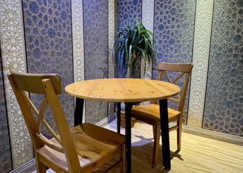 وحدة بغرفة نوم وجاكوزي