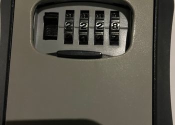 شاليه بمسبح 