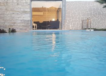منتجع فندقي لـ عائلة بدون أطفال و أزواج 