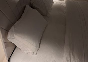 استديو بسرير ماستر