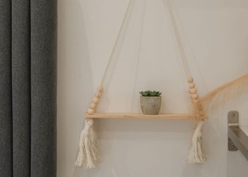 استديو بسرير ماستر ودخول ذاتي