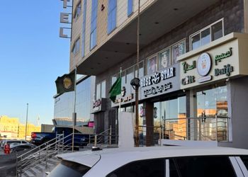 استديو بسرير ماستر ودخول ذاتي