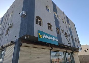 استديو هادئ بسرير ماستر 