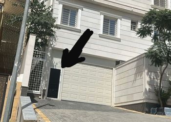 استديو بسرير ماستر 