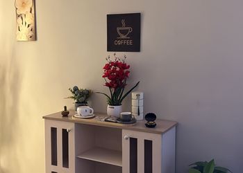 استديو بسرير ماستر