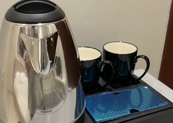 شقة بصالة بدخول ذاتي 
