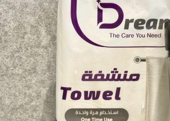شقة بغرفه نوم وصالة 