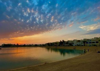 شاليه بثلاث غرف نوم وصاله