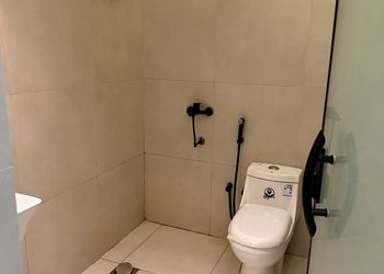 استديو بأجواء وموقع مميز 