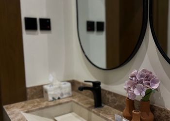 استديو لقضاء وقت ممتع ومميز