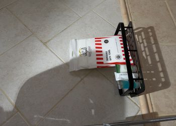 شقة بغرفة نوم وصالة 