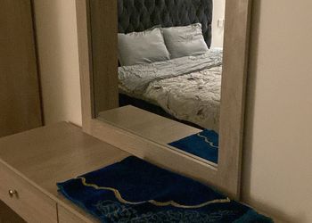 استديو بسرير ماستر 