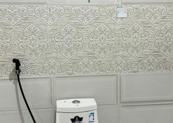 استوديو بسرير ماستر