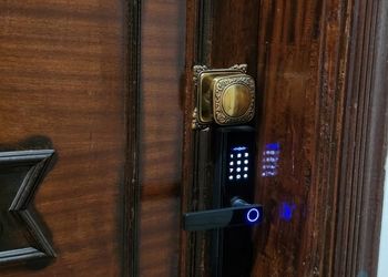 استديو سرير ماستر 