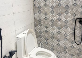 مزرعة بمجلس وجلسة خارجية 