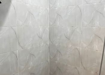 استديو بسرير ماستر وجلسة 