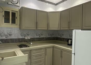 شاليه بمسبح داخلي وأجواء ممتعة 