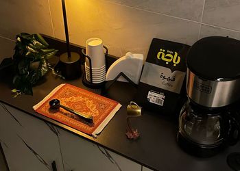 استديو لقضاء وقت ممتع ومميز
