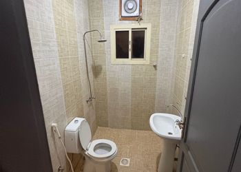 استديو بسرير ماستر