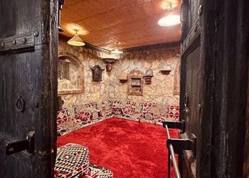 مزرعة بمجالس واجواء ممتعة ومميزة
