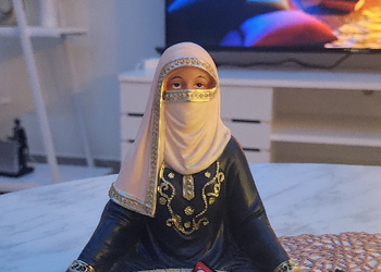 شقه رومانسيه بصاله ودخول ذاتي
