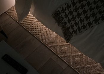 استديو بسرير ماستر ودخول ذاتي