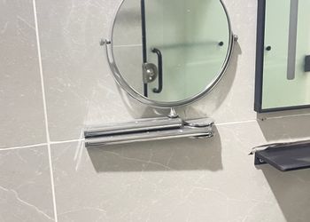 استديو بسرير ماستر ودخول ذاتي