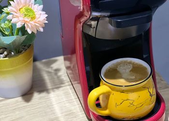 استديو مريح لليلة مميزة 106