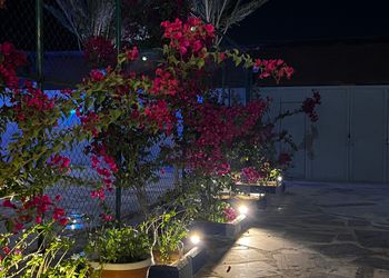 استراحه بمجالس انيقه وواسعه
